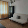 Inchiriere apartament doua camere, zona micro 9 Targoviste thumb 1