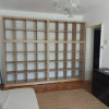 Inchiriere apartament doua camere, zona micro 9 Targoviste thumb 2