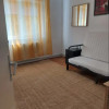 Inchiriere apartament doua camere, zona micro 9 Targoviste thumb 3