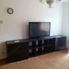 Inchiriere apartament doua camere, zona micro 9 Targoviste thumb 4