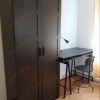 Inchiriere apartament doua camere, zona micro 9 Targoviste thumb 5