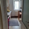 Inchiriere apartament doua camere, zona micro 9 Targoviste thumb 6