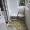 Inchiriere apartament doua camere, zona micro 9 Targoviste thumb 7