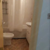 Inchiriere apartament doua camere, zona micro 9 Targoviste thumb 8