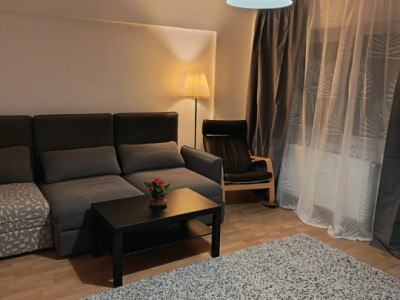 Inchiriere garsoniera Targoviste- micro 3