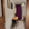 Inchiriere garsoniera Targoviste- micro 3 thumb 9