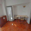 Inchiriere garsoniera confort 1, zona Calea Bucuresti - Targoviste imaginea mica 4 Inchiriere garsoniera confort 1, zona Calea Bucuresti - Targoviste thumb 4