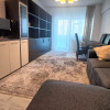 Închiriere apartament 2 camere Targoviste imaginea mica 2 Închiriere apartament 2 camere Targoviste thumb 2