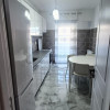 Închiriere apartament 2 camere Targoviste imaginea mica 3 Închiriere apartament 2 camere Targoviste thumb 3