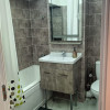 Închiriere apartament 2 camere Targoviste imaginea mica 4 Închiriere apartament 2 camere Targoviste thumb 4