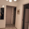 Închiriere apartament 2 camere Targoviste imaginea mica 5 Închiriere apartament 2 camere Targoviste thumb 5