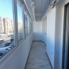 Închiriere apartament 2 camere Targoviste imaginea mica 6 Închiriere apartament 2 camere Targoviste thumb 6