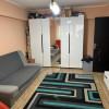 Vanzare apartament 2 camere Targoviste- central imaginea mica 1 Vanzare apartament 2 camere Targoviste- central thumb 1
