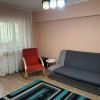 Vanzare apartament 2 camere Targoviste- central imaginea mica 2 Vanzare apartament 2 camere Targoviste- central thumb 2