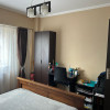Vanzare apartament 2 camere Targoviste- central imaginea mica 6 Vanzare apartament 2 camere Targoviste- central thumb 6