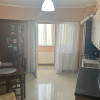 Vanzare apartament 2 camere Targoviste- central imaginea mica 11 Vanzare apartament 2 camere Targoviste- central thumb 11