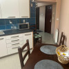 Vanzare apartament 2 camere Targoviste- central imaginea mica 13 Vanzare apartament 2 camere Targoviste- central thumb 13