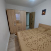 Inchiriere apartament 2 camere, zona micro 6 - Targoviste imaginea mica 4 Inchiriere apartament 2 camere, zona micro 6 - Targoviste thumb 4