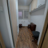Inchiriere apartament 2 camere, zona micro 6 - Targoviste imaginea mica 5 Inchiriere apartament 2 camere, zona micro 6 - Targoviste thumb 5