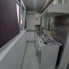 Inchiriere apartament 2 camere, zona micro 6 - Targoviste imaginea mica 6 Inchiriere apartament 2 camere, zona micro 6 - Targoviste thumb 6