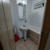 Inchiriere apartament 2 camere, zona micro 6 - Targoviste imaginea mica 9 Inchiriere apartament 2 camere, zona micro 6 - Targoviste thumb 9
