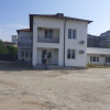 Inchiriere cladire comerciala 590 mp si teren 5158 mp Targoviste thumb 1
