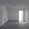 Inchiriere cladire comerciala 590 mp si teren 5158 mp Targoviste thumb 2