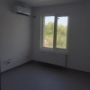 Inchiriere cladire comerciala 590 mp si teren 5158 mp Targoviste thumb 3