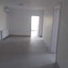Inchiriere cladire comerciala 590 mp si teren 5158 mp Targoviste thumb 4