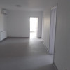 Inchiriere cladire comerciala 590 mp si teren 5158 mp Targoviste thumb 6