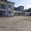 Inchiriere cladire comerciala 590 mp si teren 5158 mp Targoviste thumb 7