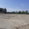 Inchiriere cladire comerciala 590 mp si teren 5158 mp Targoviste thumb 8