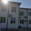Inchiriere cladire comerciala 590 mp si teren 5158 mp Targoviste thumb 9
