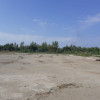 Inchiriere cladire comerciala 590 mp si teren 5158 mp Targoviste thumb 10