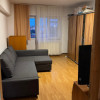 Inchiriere apartament 2 camere Targoviste- zona Noul Tribunal thumb 1
