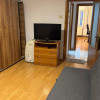 Inchiriere apartament 2 camere Targoviste- zona Noul Tribunal thumb 2
