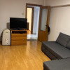 Inchiriere apartament 2 camere Targoviste- zona Noul Tribunal thumb 3