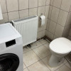 Inchiriere apartament 2 camere Targoviste- zona Noul Tribunal thumb 4