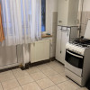 Inchiriere apartament 2 camere Targoviste- zona Noul Tribunal thumb 6