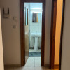 Inchiriere apartament 2 camere Targoviste- zona Noul Tribunal thumb 7