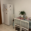 Inchiriere apartament 2 camere Targoviste- zona Noul Tribunal thumb 9