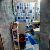 Vanzare apartament 2 camere, zona micro 6 - Targoviste imaginea mica 7 Vanzare apartament 2 camere, zona micro 6 - Targoviste thumb 7