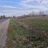 Vanzare teren intravilan 47.150 mp - Comuna Crangurile, judet Dambovita imaginea mica 5 Vanzare teren intravilan 47.150 mp - Comuna Crangurile, judet Dambovita thumb 5