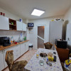 Inchiriere apartament 3 camere Targoviste thumb 1