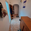 Inchiriere apartament 3 camere Targoviste thumb 3