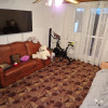 Inchiriere apartament 3 camere Targoviste thumb 6