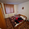 Inchiriere apartament 3 camere Targoviste thumb 7
