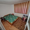 Inchiriere apartament 3 camere Targoviste thumb 8