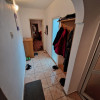 Inchiriere apartament 3 camere Targoviste thumb 9