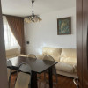 Vanzare apartament 3 camere Targoviste- zona 1 Mai thumb 1